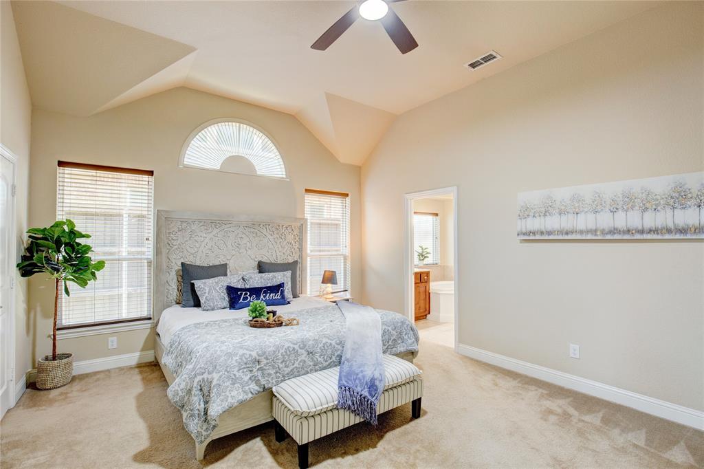 781 Telemark Trail