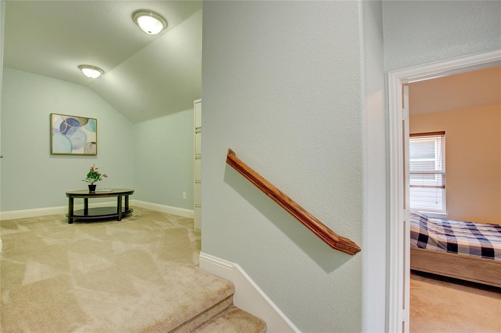 781 Telemark Trail