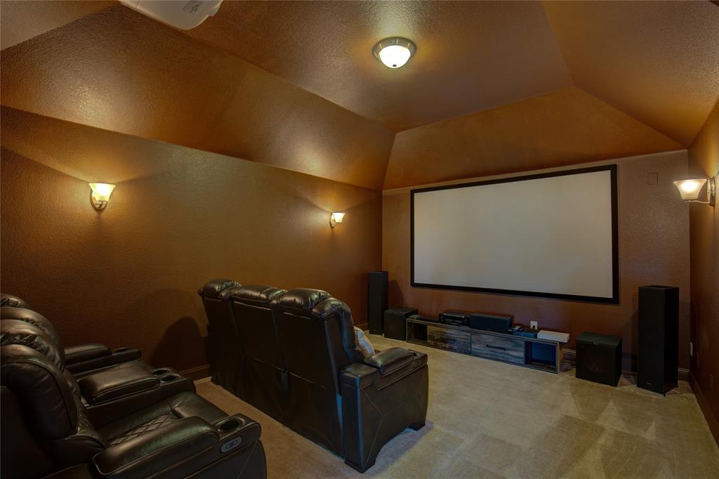 781 Telemark Trail