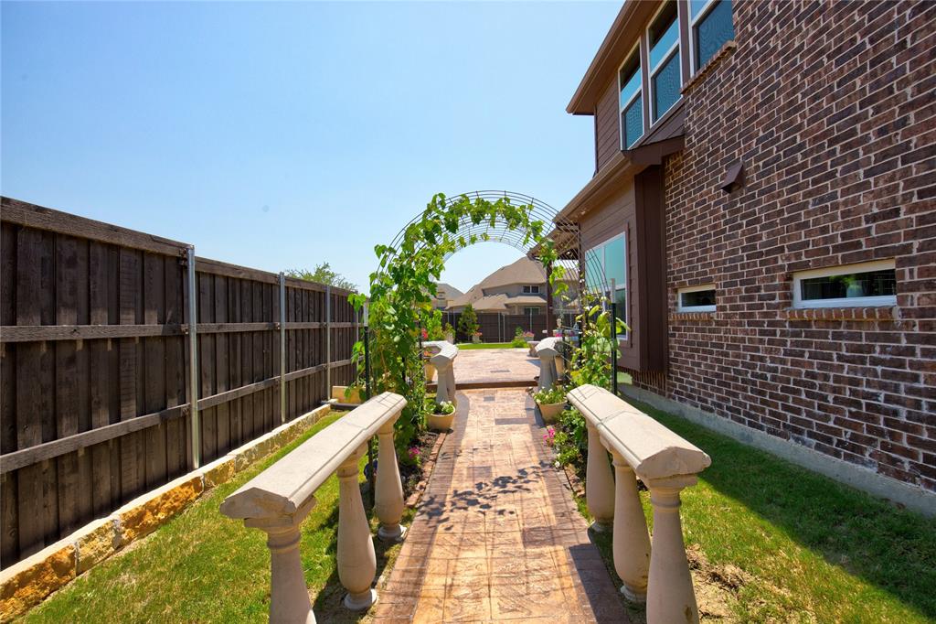 781 Telemark Trail