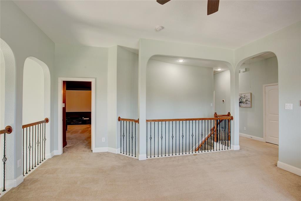 781 Telemark Trail