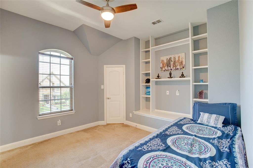 781 Telemark Trail