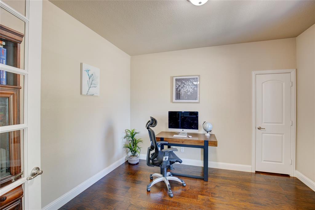 781 Telemark Trail