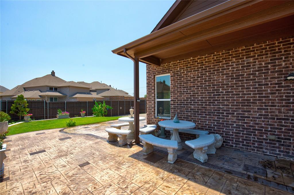 781 Telemark Trail