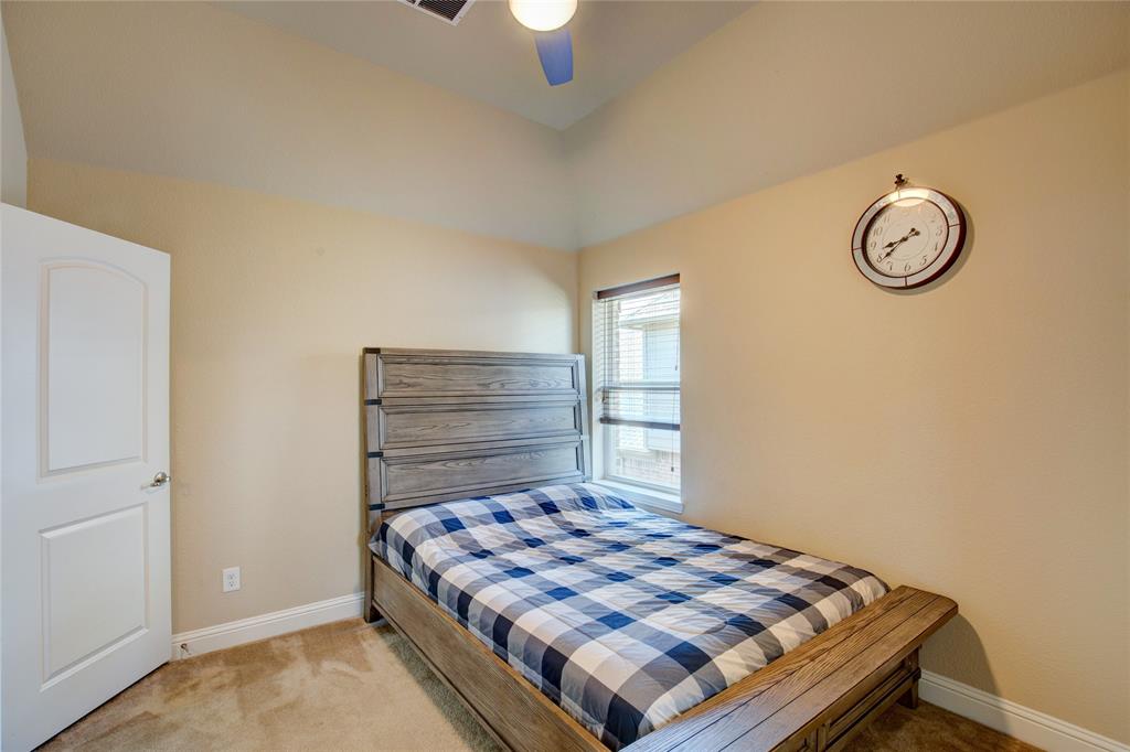 781 Telemark Trail