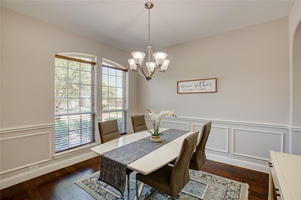 781 Telemark Trail