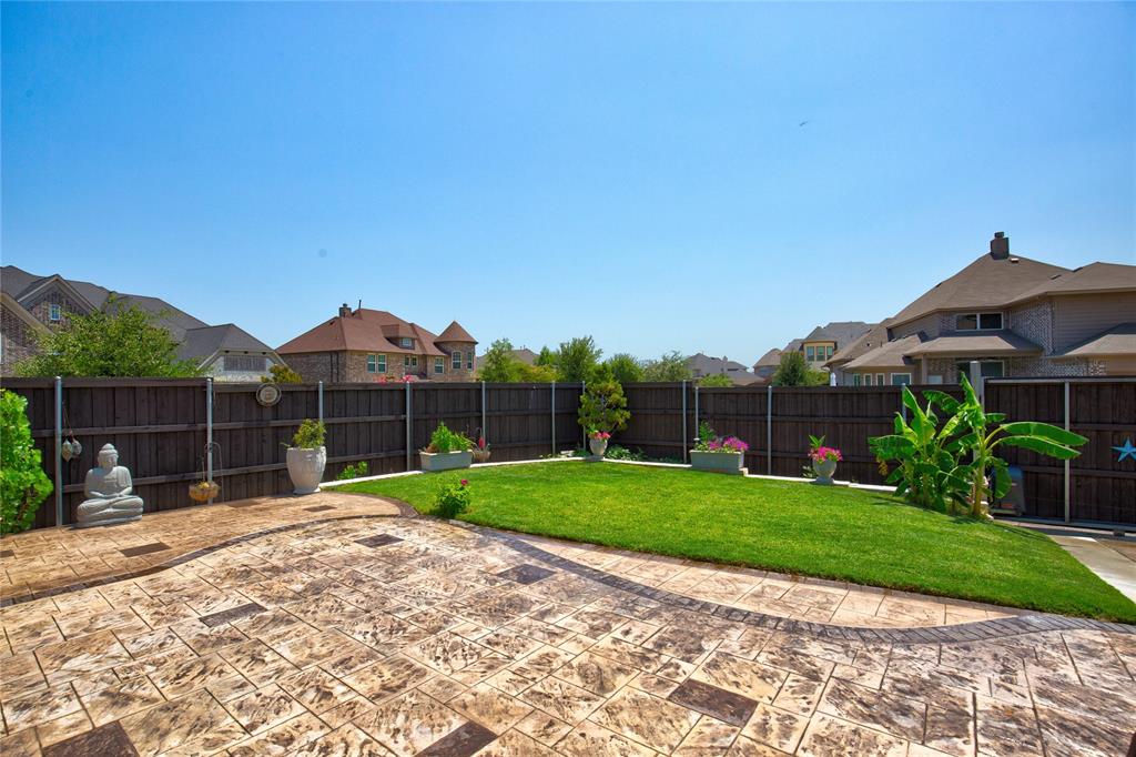 781 Telemark Trail
