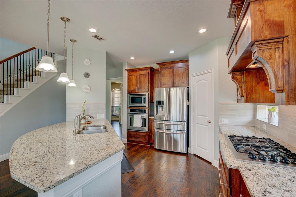 781 Telemark Trail