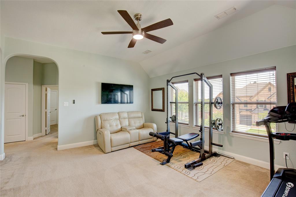 781 Telemark Trail