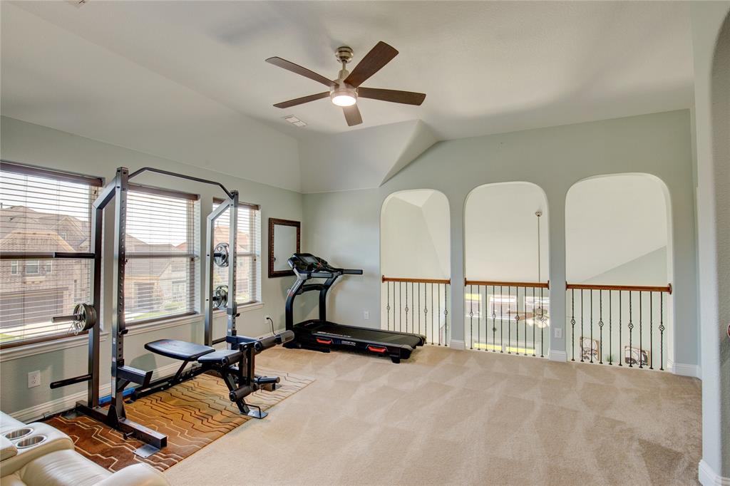 781 Telemark Trail