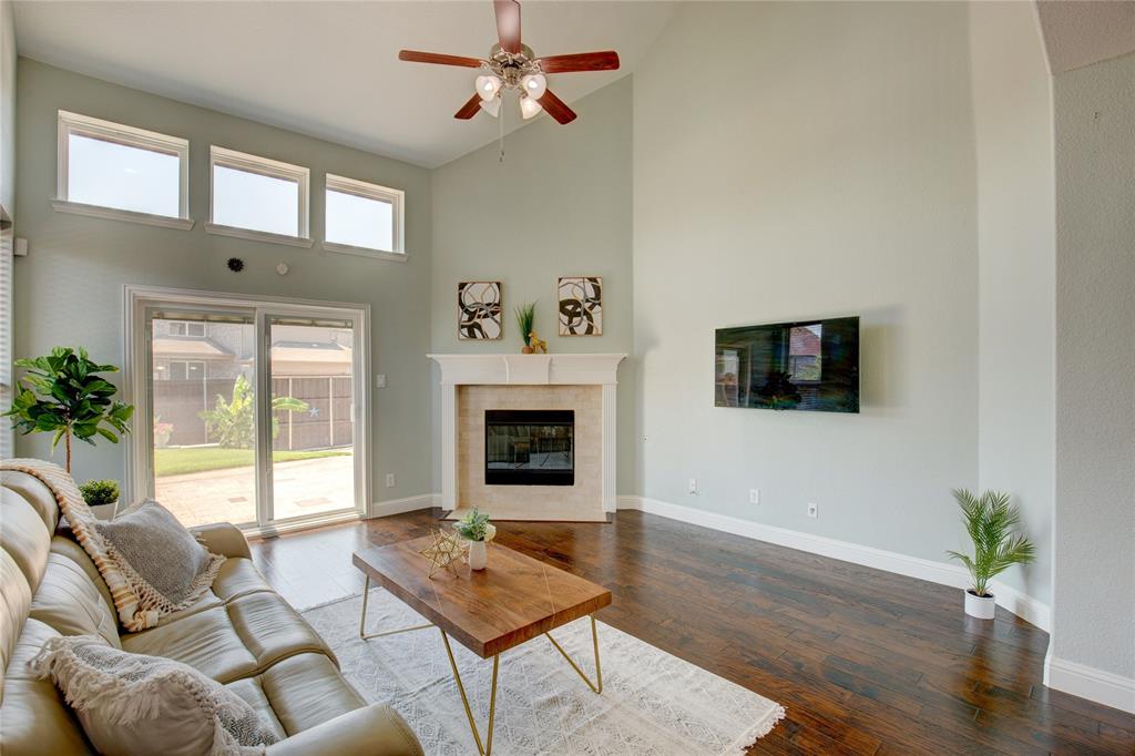 781 Telemark Trail