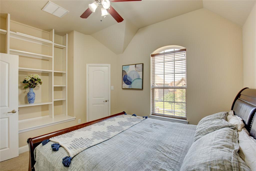 781 Telemark Trail