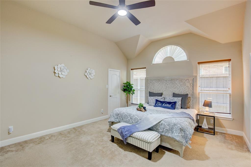 781 Telemark Trail