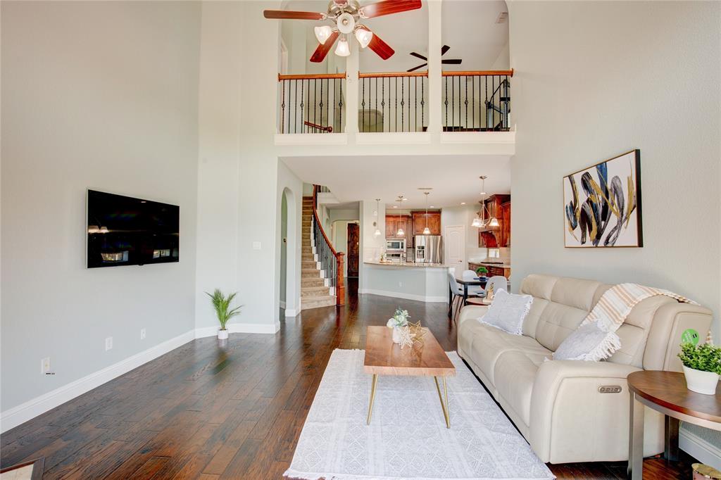 781 Telemark Trail
