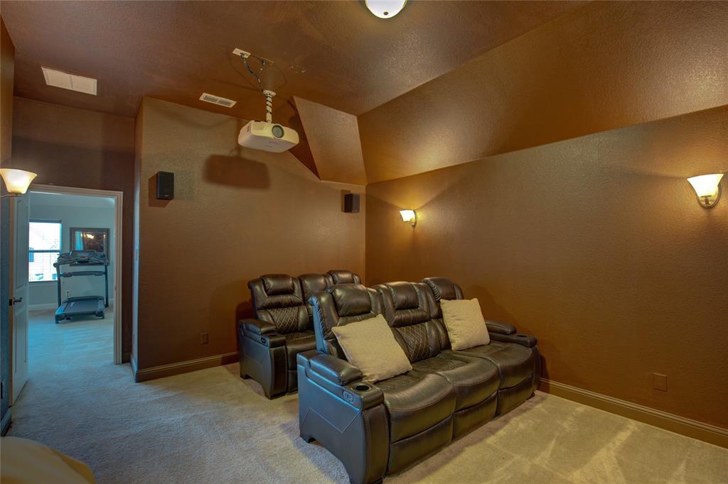 781 Telemark Trail