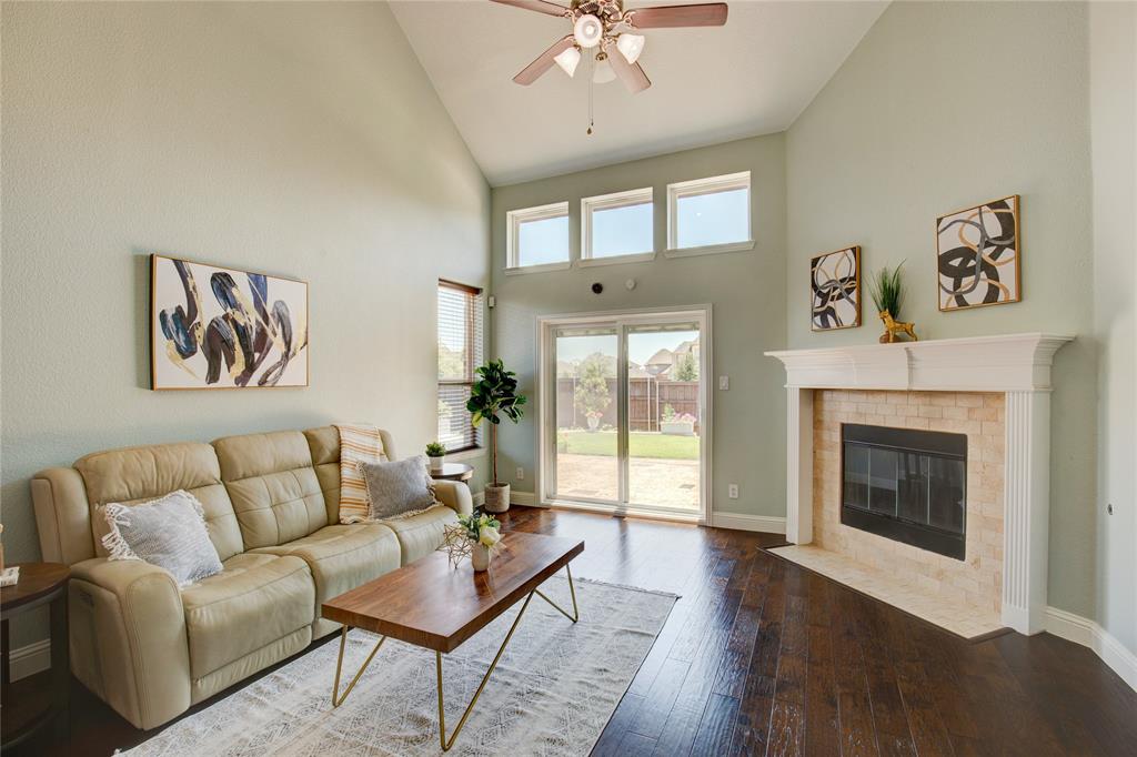 781 Telemark Trail
