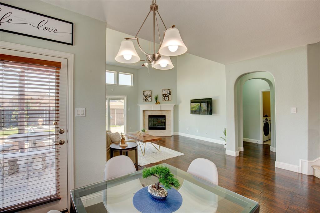 781 Telemark Trail