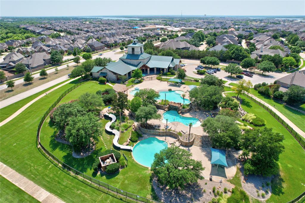 781 Telemark Trail
