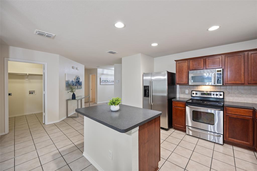 9217 Paluxy Drive