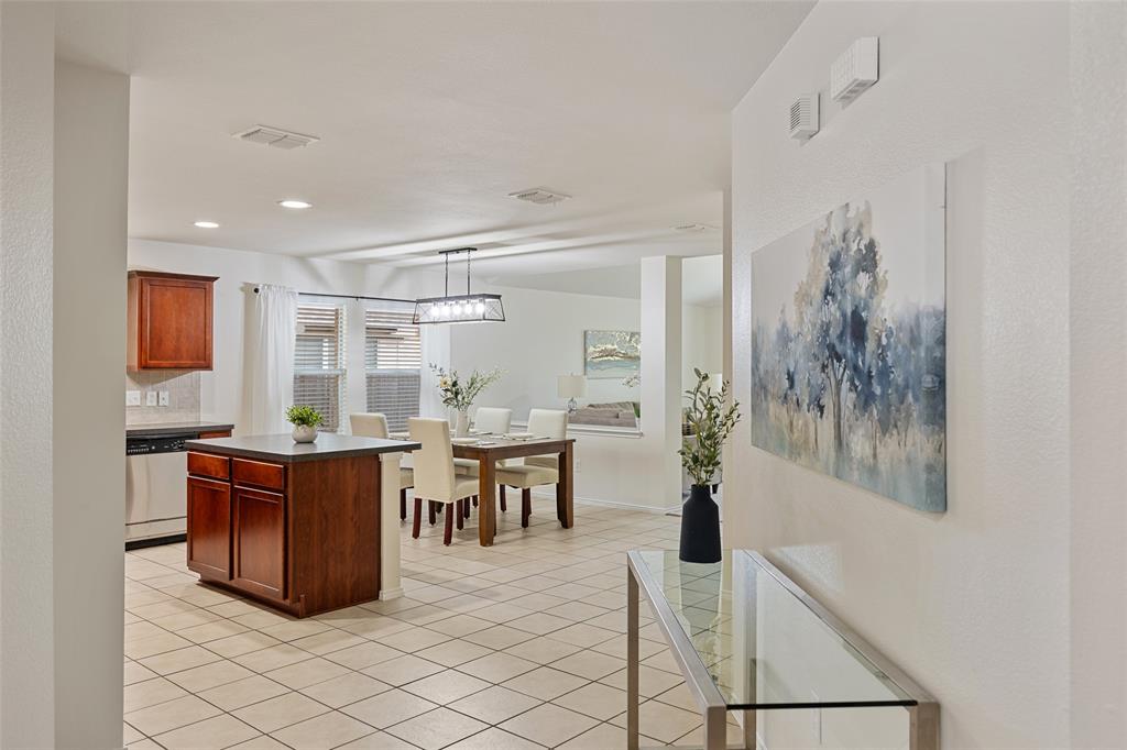9217 Paluxy Drive