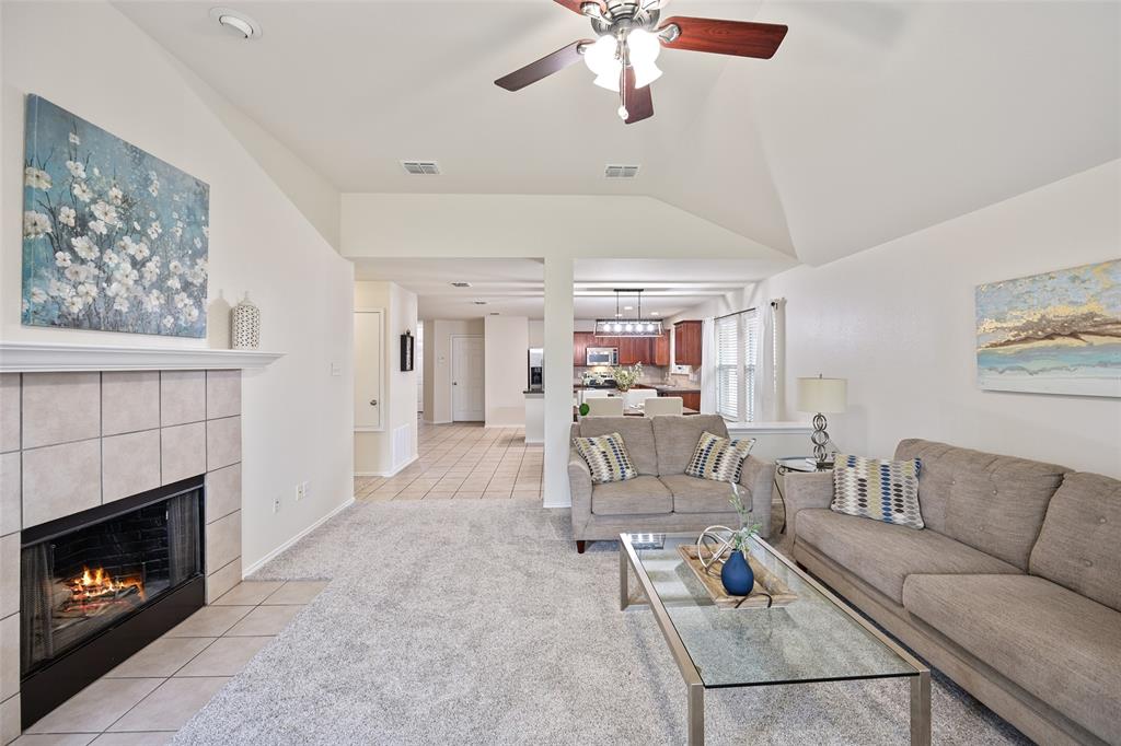 9217 Paluxy Drive