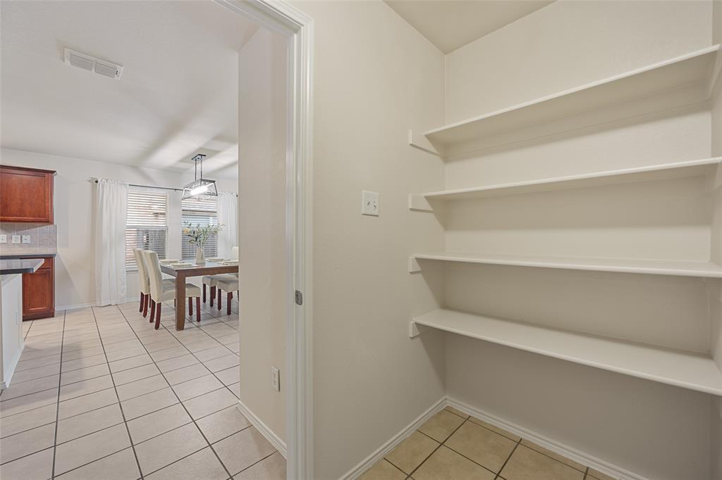 9217 Paluxy Drive
