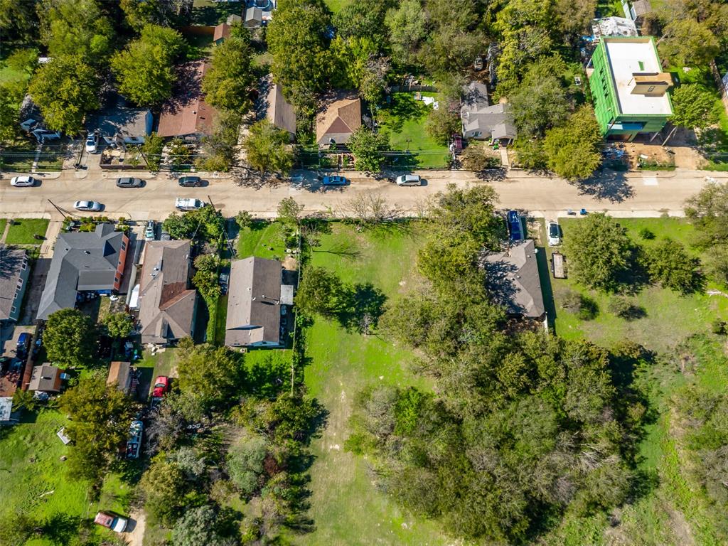 3438 Crossman Avenue