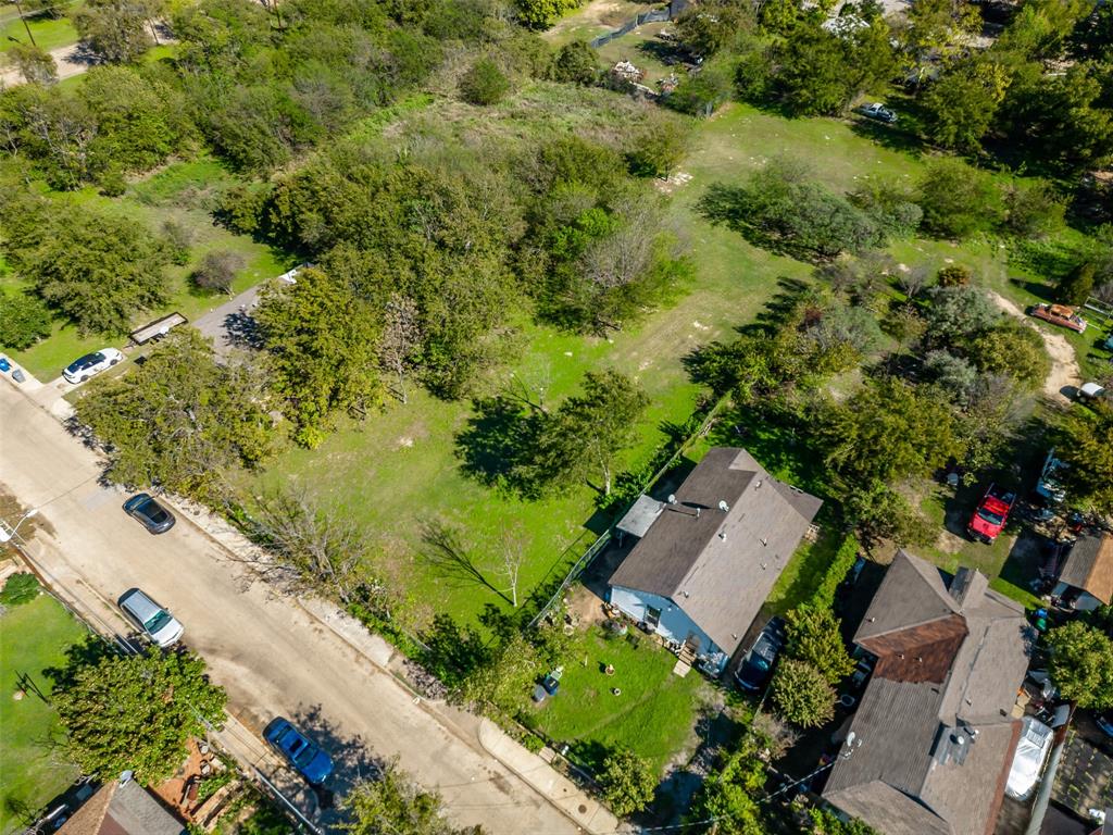3438 Crossman Avenue