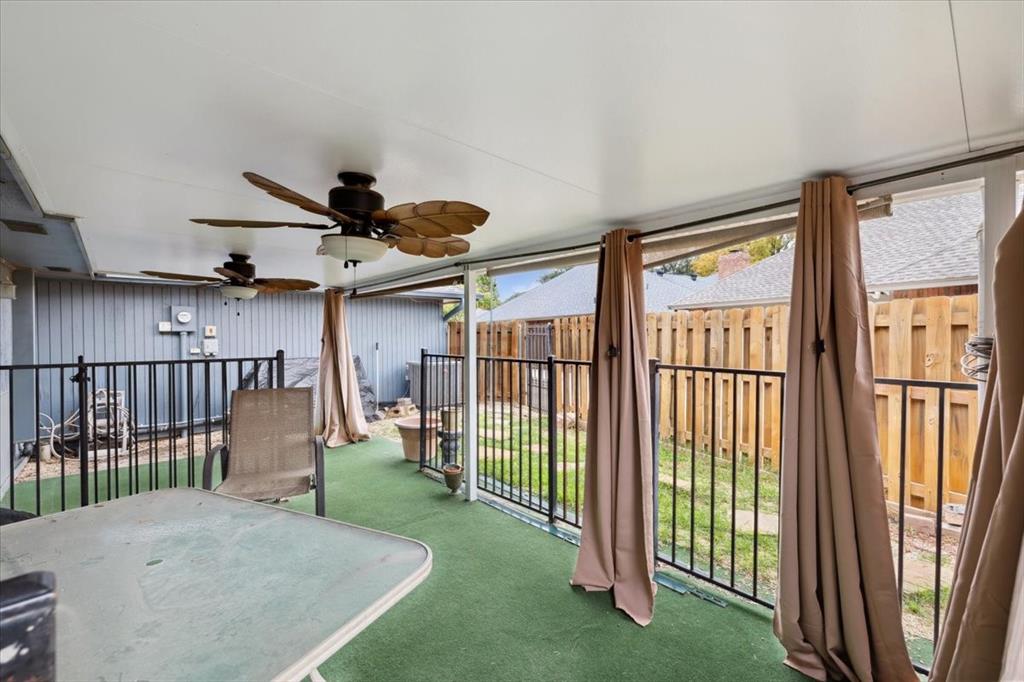 2202 Reading Road