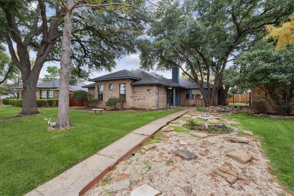 2202 Reading Road