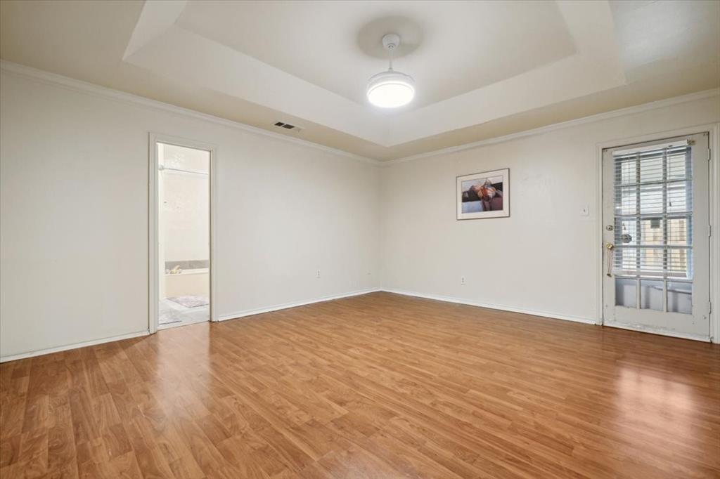 2202 Reading Road