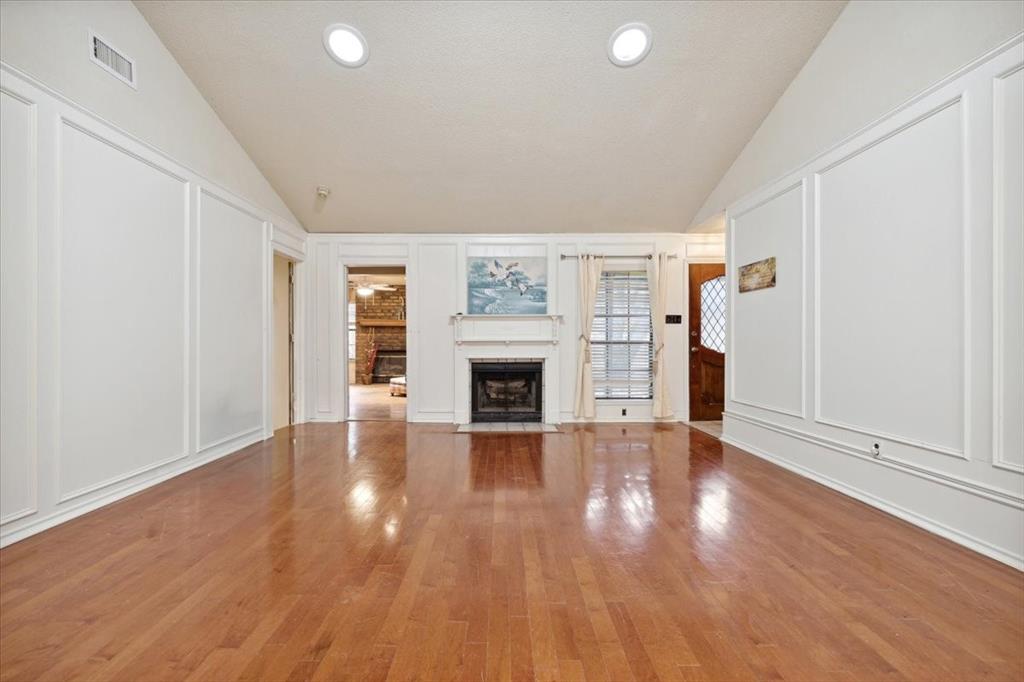 2202 Reading Road
