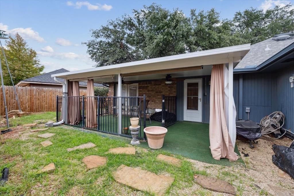 2202 Reading Road