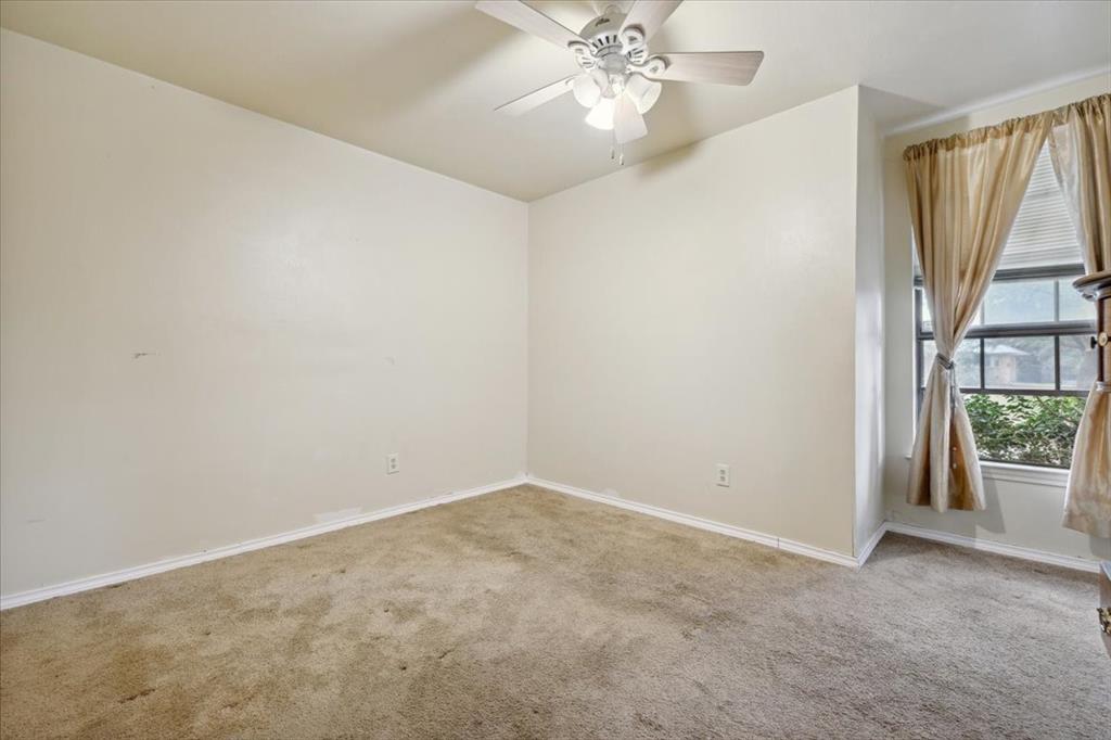 2202 Reading Road