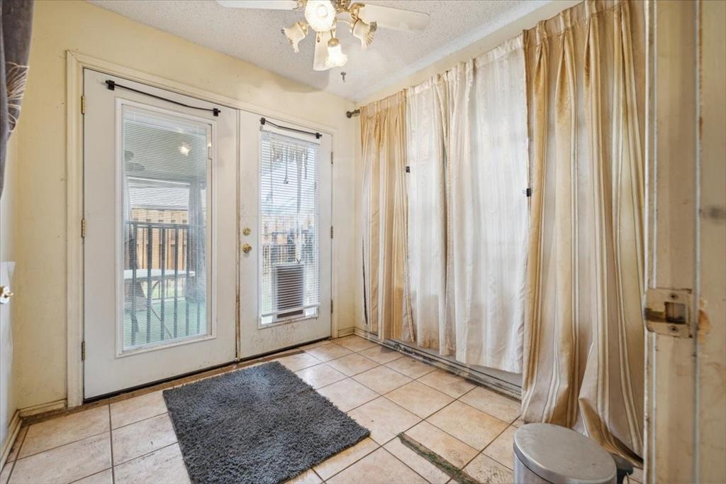 2202 Reading Road