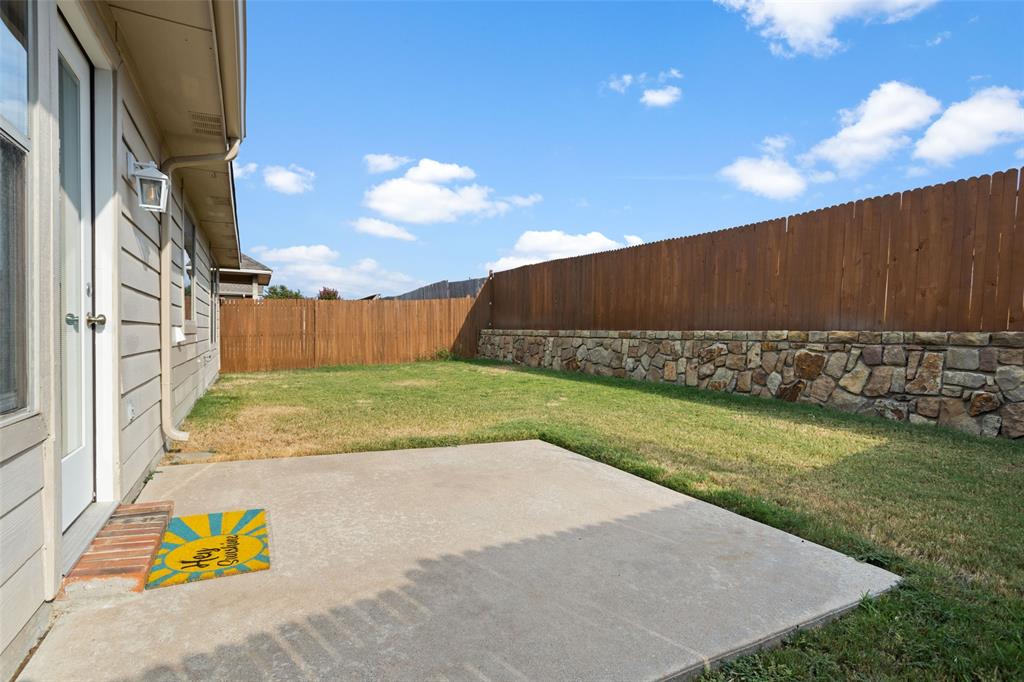 2829 Bentwood Way