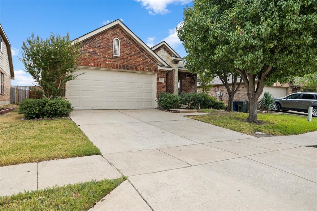 2829 Bentwood Way