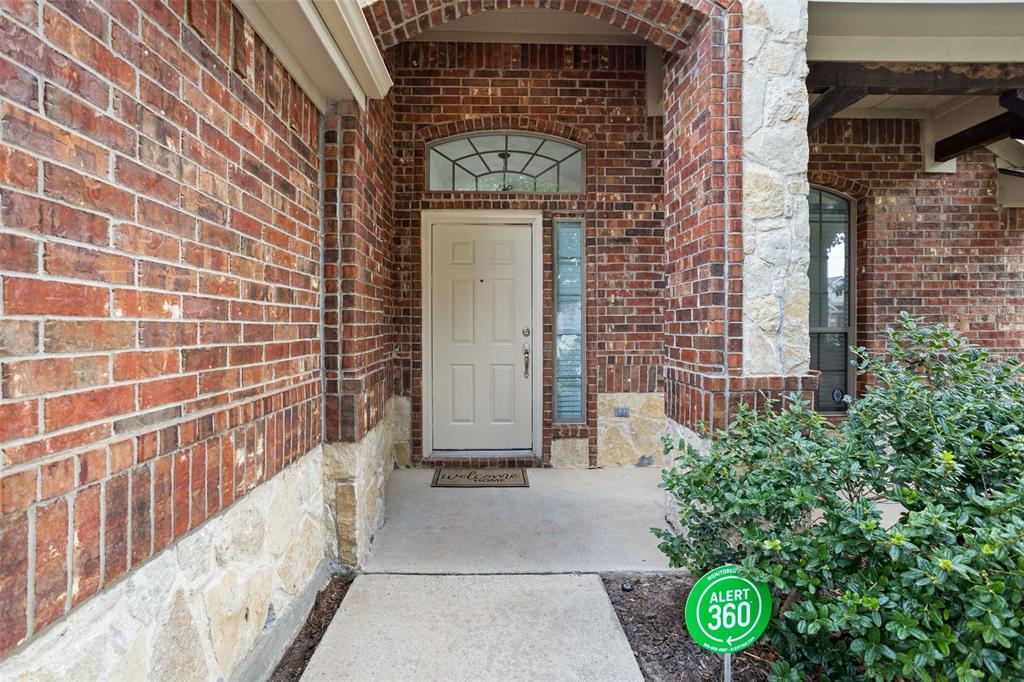 2829 Bentwood Way