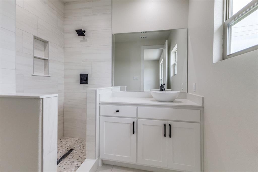3230 Elihu Street, #3