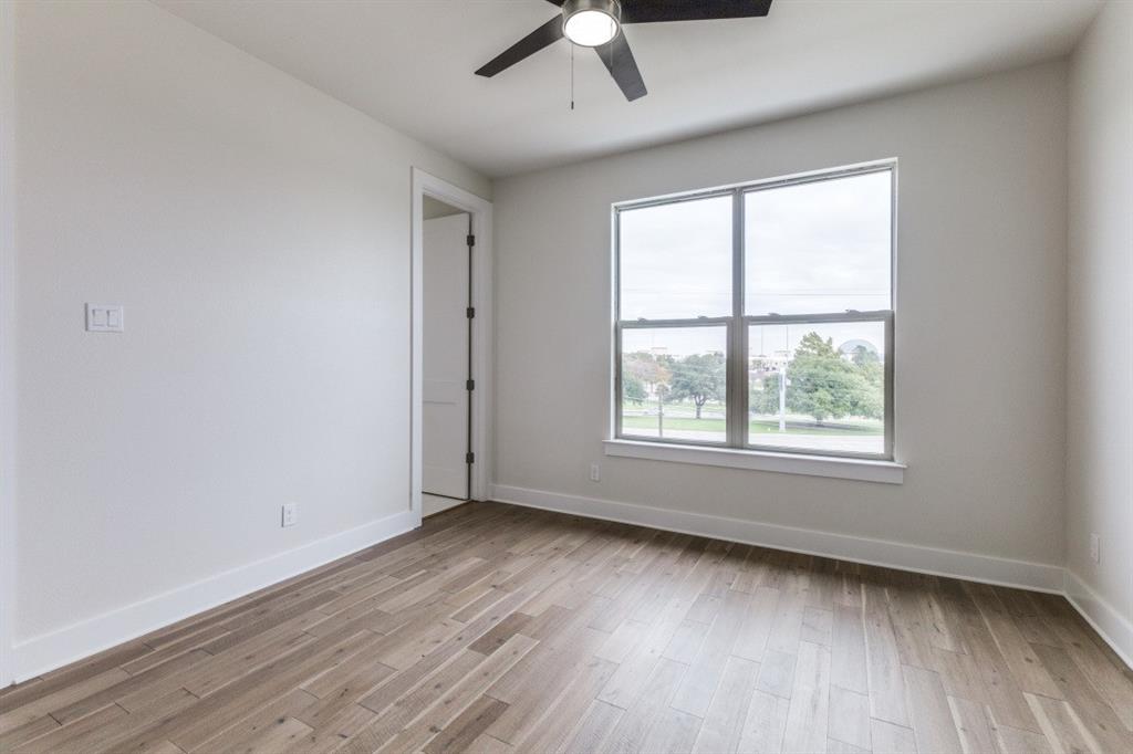 3230 Elihu Street, #3