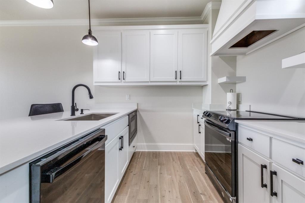 3230 Elihu Street, #3