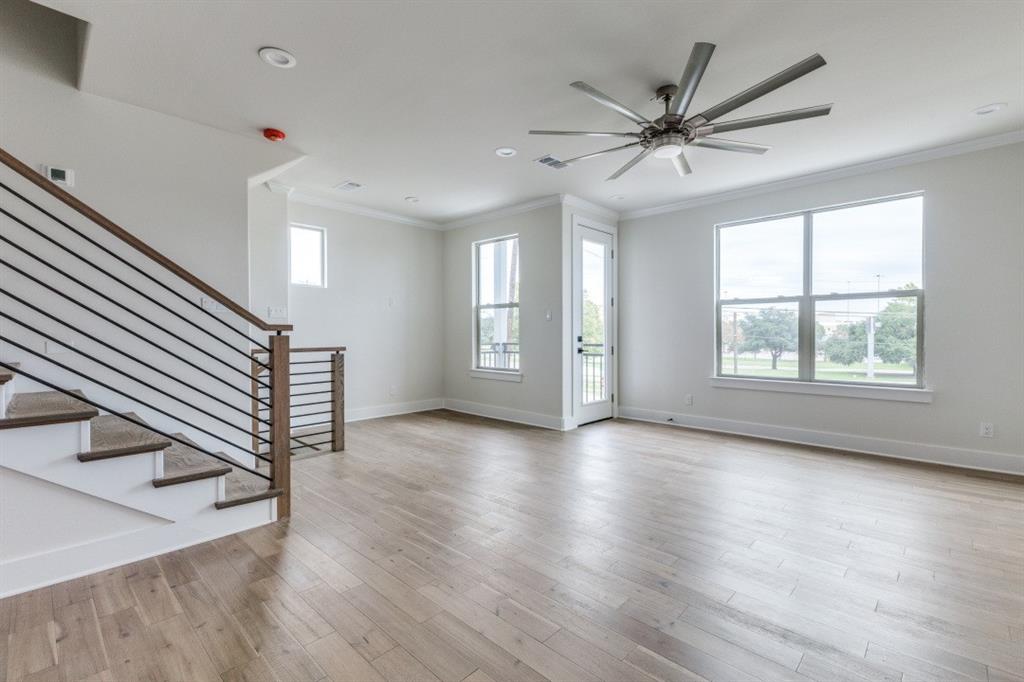 3230 Elihu Street, #3