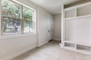 3230 Elihu Street, #3