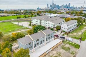 3230 Elihu Street, #3