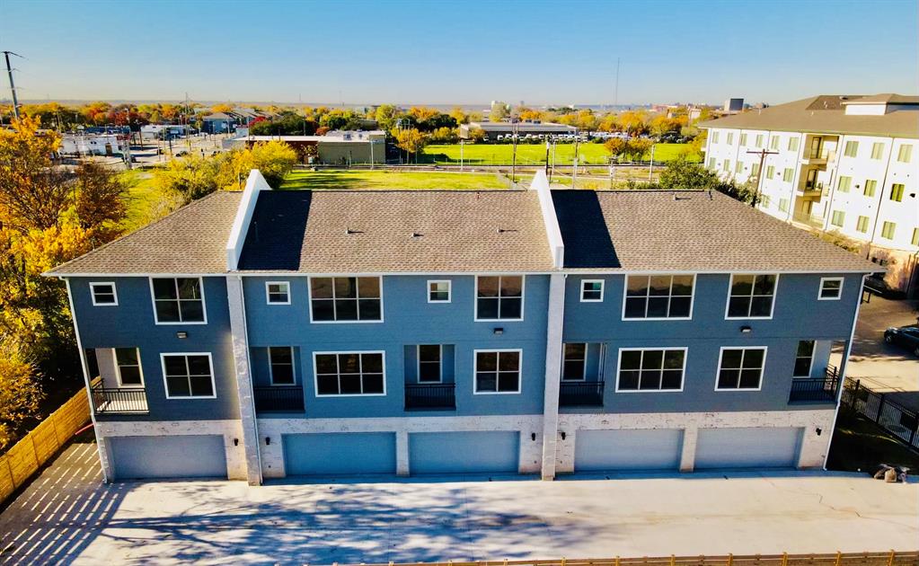 3230 Elihu Street, #3