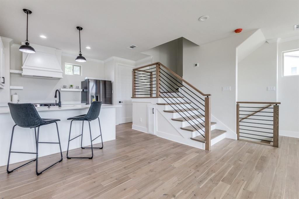 3230 Elihu Street, #3
