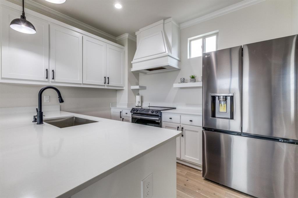 3230 Elihu Street, #3