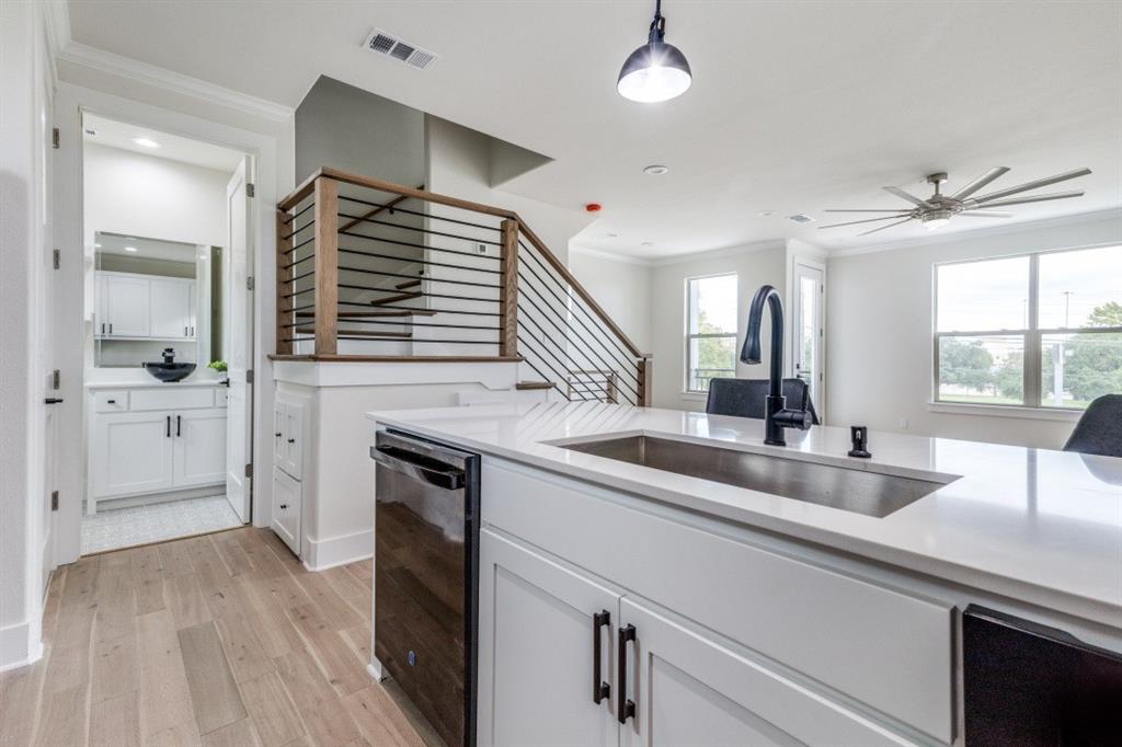 3230 Elihu Street, #3