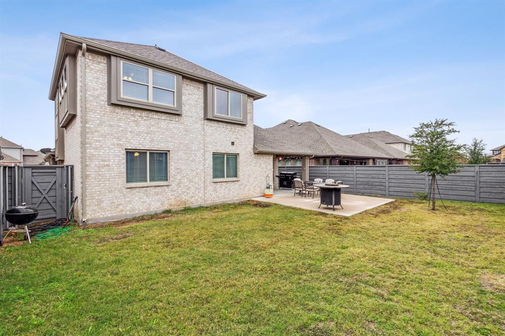 1217 Timber Grove Terrace