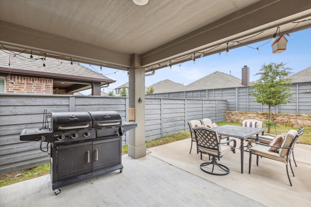 1217 Timber Grove Terrace
